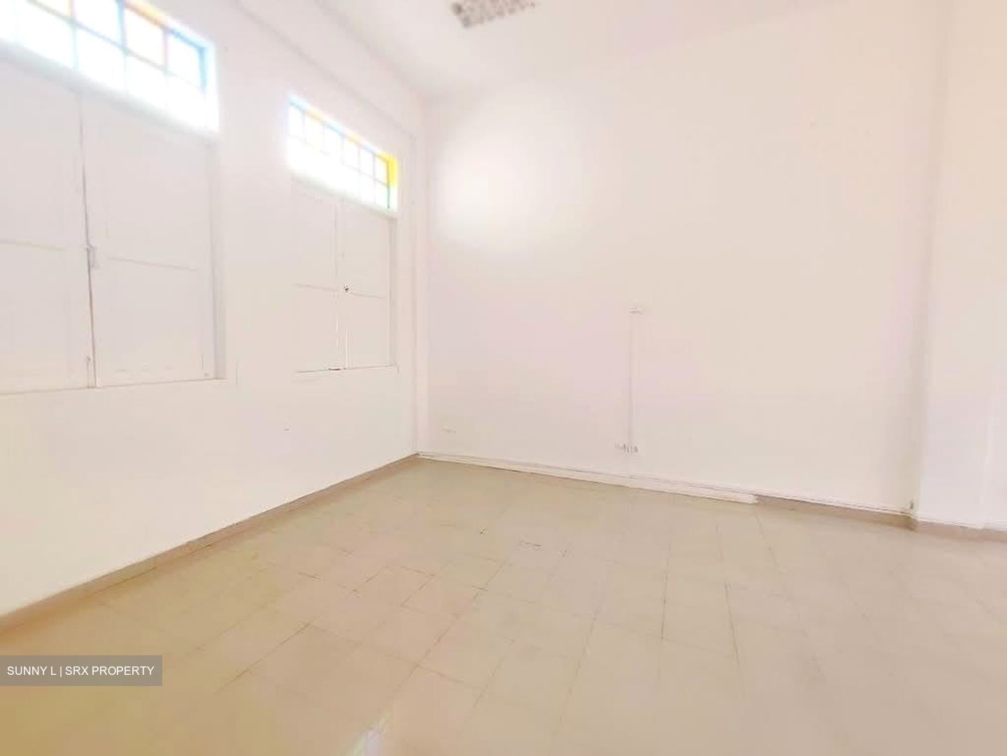 Sam Leong Road (D8), Shop House #583190391
